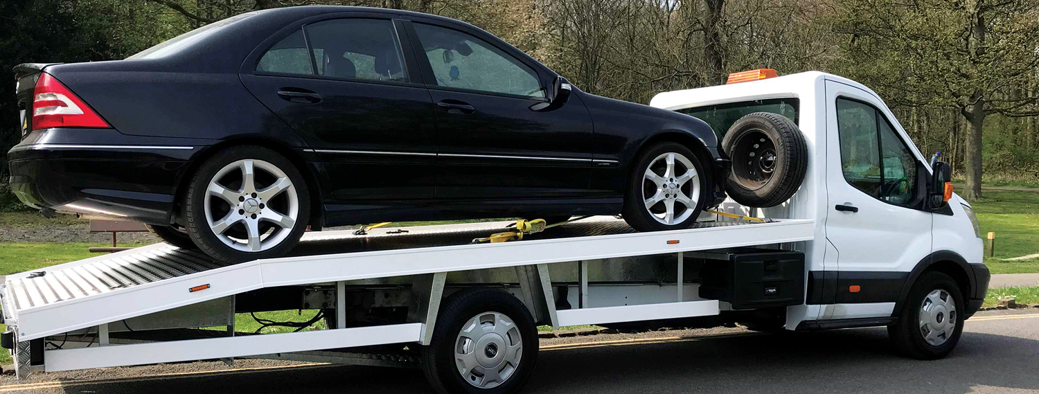 Pazaryolu Oto Çekici